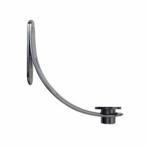 Кронштейн для колонок Elipson Planet Wallmount M