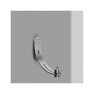 Кронштейн для колонок Elipson Planet Wallmount M