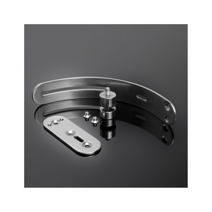 Кронштейн для колонок Elipson Planet Wallmount M