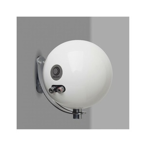 Кронштейн для колонок Elipson Planet Wallmount M