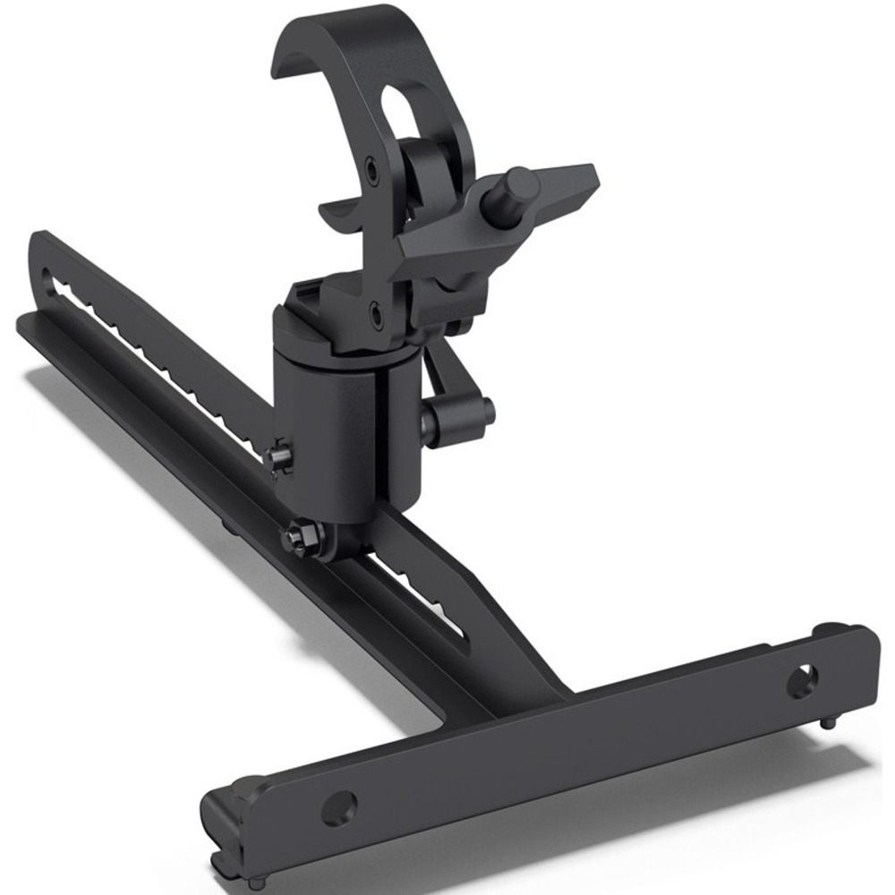 Кронштейн для колонок LD Systems STINGER G3 TMB