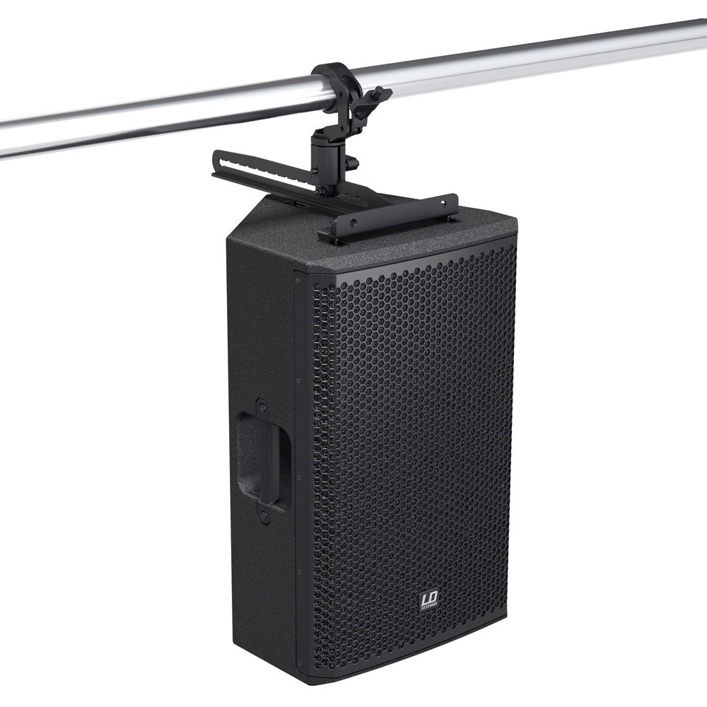Кронштейн для колонок LD Systems STINGER G3 TMB