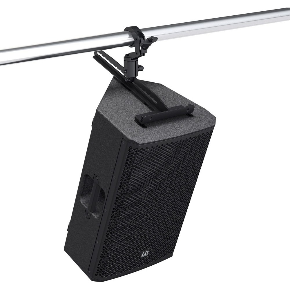 Кронштейн для колонок LD Systems STINGER G3 TMB