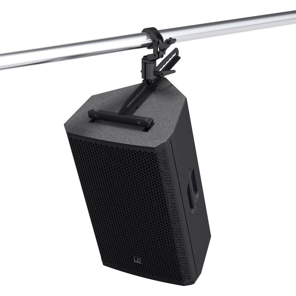 Кронштейн для колонок LD Systems STINGER G3 TMB