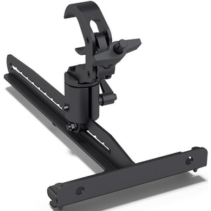 Кронштейн для колонок LD Systems STINGER G3 TMB