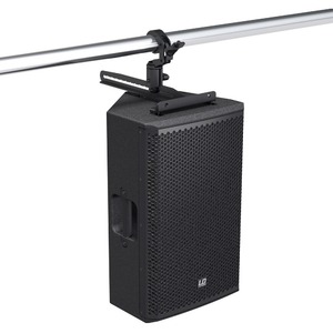 Кронштейн для колонок LD Systems STINGER G3 TMB