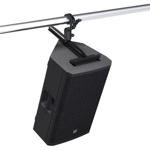 Кронштейн для колонок LD Systems STINGER G3 TMB