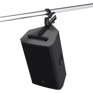 Кронштейн для колонок LD Systems STINGER G3 TMB
