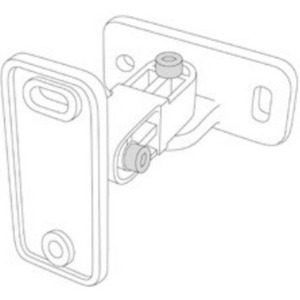 Кронштейн для колонок RCF AC WM-CS