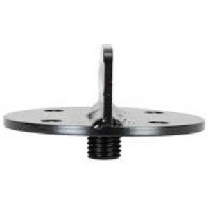 Кронштейн для колонок RCF AC NC-FB2