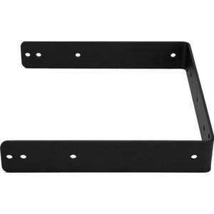 Кронштейн для колонок RCF AC NC10 H-BR