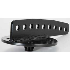 Кронштейн для колонок RCF AC NC-FB1