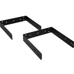 Кронштейн для колонок RCF AC NC15 V-BR