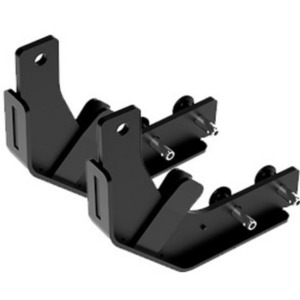 Кронштейн для колонок RCF LINK BAR HDL6 HDL12AS