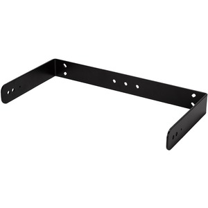 Кронштейн для колонок RCF H-BR 2X COMPACT M 06 13360461