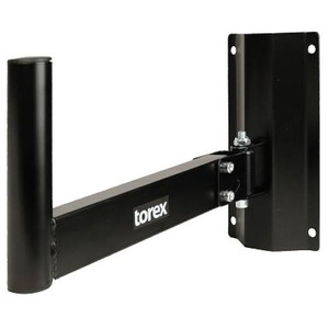 Кронштейн для колонок TOREX WSPS-03