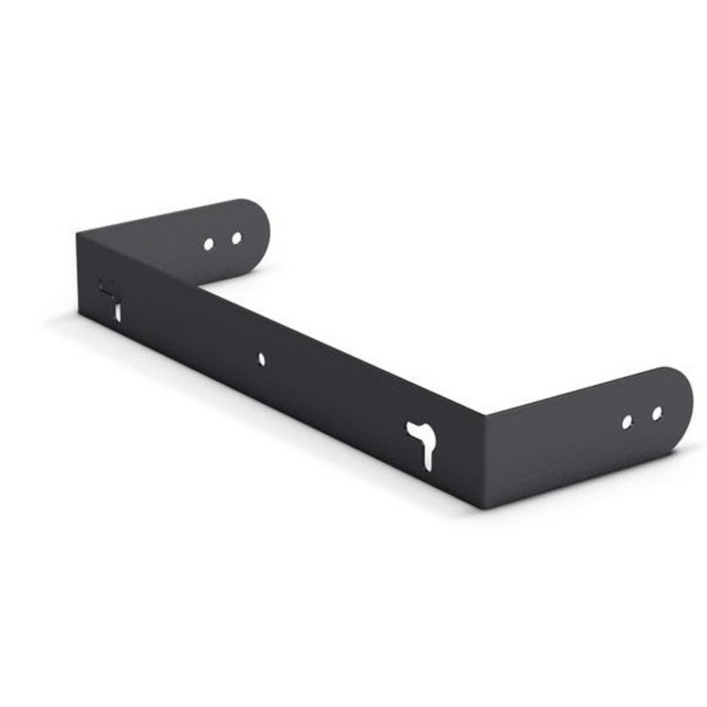 Кронштейн для колонок LD Systems STINGER 8 G3 WMB
