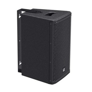 Кронштейн для колонок LD Systems STINGER 8 G3 WMB