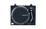Проигрыватель виниловых дисков Reloop RT-1 BT