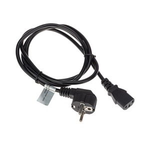 Паяльная станция (паяльник + демонт. паяльник) Rexant 12-0735 R048, цифровая, 200-480°C, LED дисплей