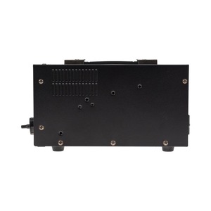 Паяльная станция (паяльник + демонт. паяльник) Rexant 12-0735 R048, цифровая, 200-480°C, LED дисплей