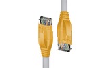 Патч-корд прямой 4PH R90022 0.5m