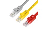 Набор патч-кордов Greenconnect GCR-52168