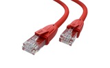 Кабель Витая пара Greenconnect GCR-52707 7.5m