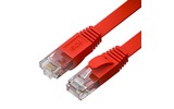 Кабель Витая пара Greenconnect GCR-53083 1.0m