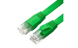 Кабель Витая пара Greenconnect GCR-52280 0.15m