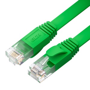 Кабель Витая пара Greenconnect GCR-52280 0.15m