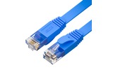 Кабель Витая пара Greenconnect GCR-52846 0.15m