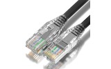 Кабель Витая пара Greenconnect GCR-52983 0.15m