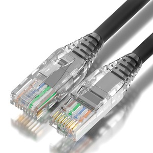 Кабель Витая пара Greenconnect GCR-52983 0.15m