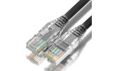 Кабель Витая пара Greenconnect GCR-52982 0.3m
