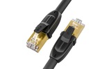 Кабель Витая пара Greenconnect GCR-51443 30.0m