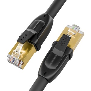 Кабель Витая пара Greenconnect GCR-51443 30.0m