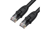 Кабель Витая пара Greenconnect GCR-52588 15.0m