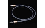Кабель Витая пара Divini Audio X-N12 Ethernet Cable 3.0m