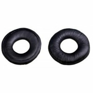 Амбюшюры SUPERLUX EPK562L