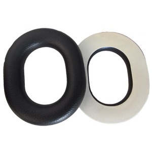 Амбюшюры SUPERLUX EPK651