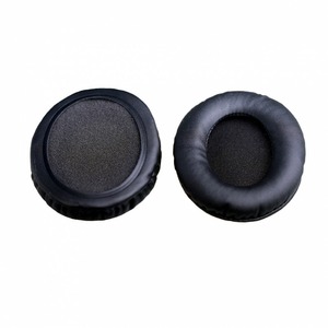 Амбюшюры SUPERLUX EPK661