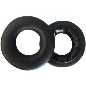 Амбюшюры SUPERLUX EPK662