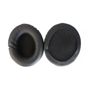 Амбюшюры SUPERLUX EPK685