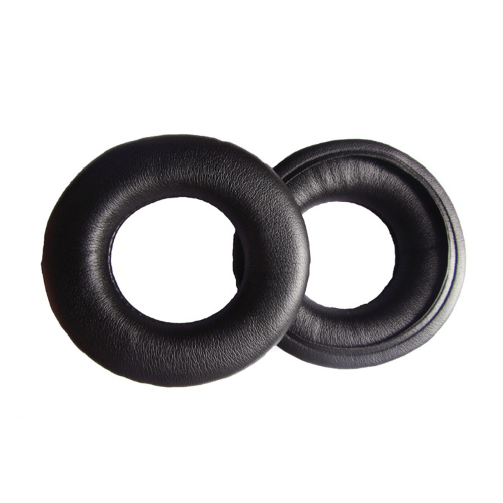 Амбюшюры SUPERLUX EPK681 EVO-L