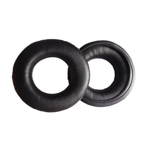 Амбюшюры SUPERLUX EPK681 EVO-L