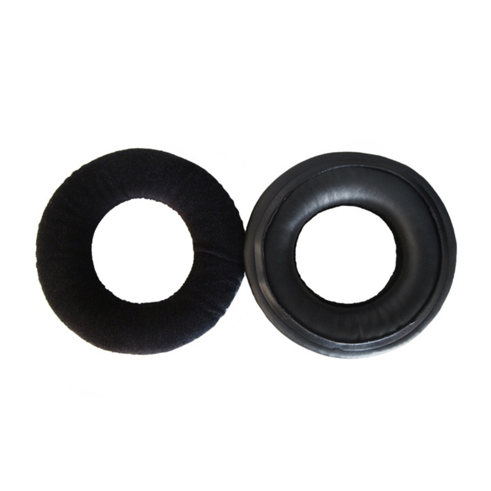 Амбюшюры SUPERLUX EPK681 EVO-V