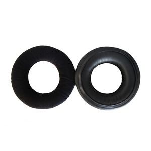 Амбюшюры SUPERLUX EPK681 EVO-V