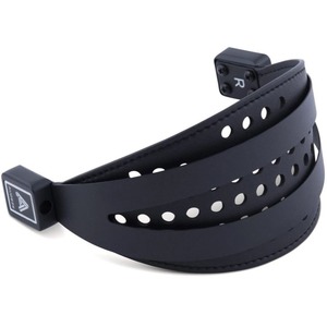 Оголовье Audeze LCD Spring Steel Suspension Headband and Straps
