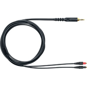 Кабель для наушников Shure HPASCA2